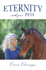 Eternity with Your Pets