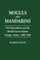 Moguls and Mandarins