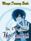 Manga Drawing Books