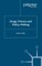 Drugs, Prisons and Policy-Making