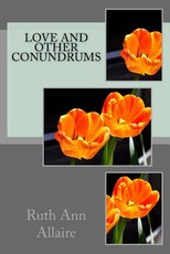 Love and Other Conundrums
