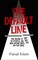 The Default Line