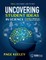 Uncovering Student Ideas in Science, Volume 2