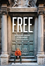 Free