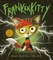 Frankenkitty