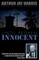 Until Proven Innocent
