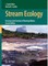 Stream Ecology