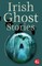Irish Ghost Stories