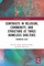 Contrasts in Religion, Community, and Structure at Three Homeless Shelters