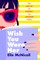 Wish You Were Her