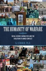 Humanity of Warfare