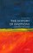 The History of Emotions: A Very Short Introduction