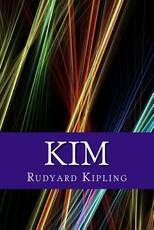 Kim