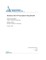 Medicare Part D Prescription Drug Benefit