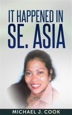 It happened in SE. Asia
