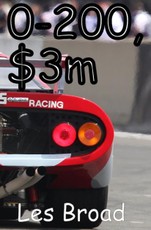 0-200, $3M