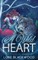 A Wild Heart