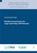 Reliable Communication for Large-Scale Urban UAV Networks