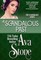 Scandalous Past (Regency Romance, Book 4)