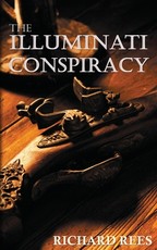 The Illuminati Conspiracy