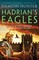 Hadrian's Eagles
