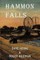 Hammon Falls