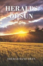 Heralds of Sun