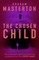 The Chosen Child