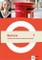 Red Line 1. Workbook mit Audios und interaktiven Übungen Klasse 5