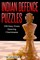 Indian Defence Puzzles