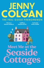 Meet Me at the Seaside Cottages