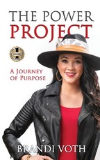 The Power Project
