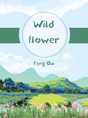 Wild flower