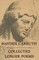 Collected Longer Poems