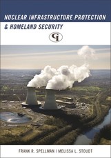 Nuclear Infrastructure Protection and Homeland Security
