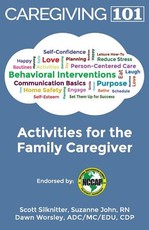 Activities for the Family Caregiver