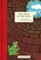 The Frog in the Well
