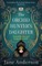 The Orchid Hunter's Daughter