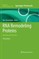 RNA Remodeling Proteins
