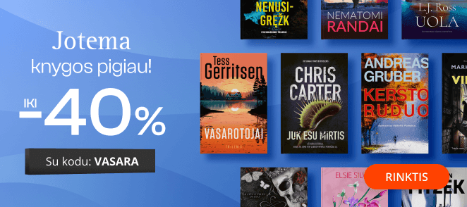 Jotema