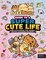 Fuzzballs Guide to a Super Cute Life