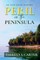 Peril on the Peninsula