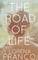 Road of Life