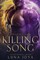 Killing Song