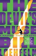 The Devil's Muse