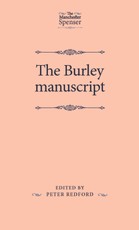 The Burley manuscript