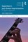Expertise in Jazz Guitar Improvisation