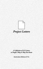 Project Letters