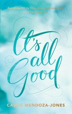 It's All Good