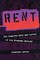Rent